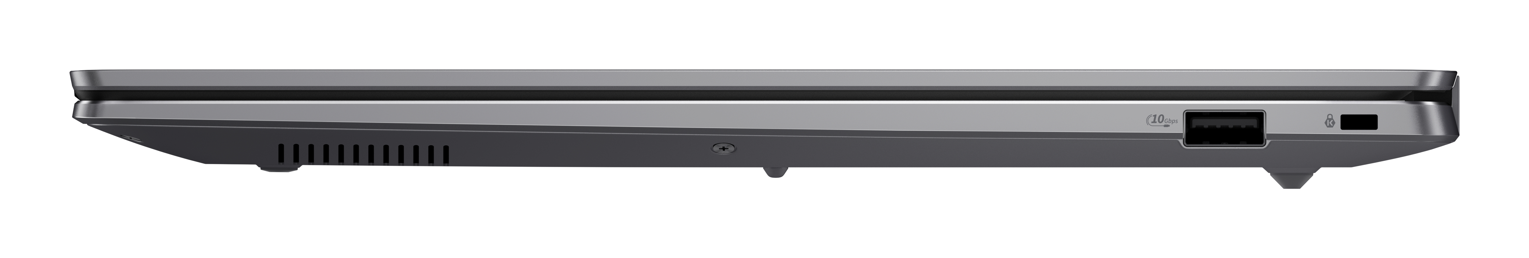 ASUS ExpertBook P5 P5405CSA-NZ0915X, Core Ultra 5 226V, 16GB, 512GB SSD, Win11 Pro
