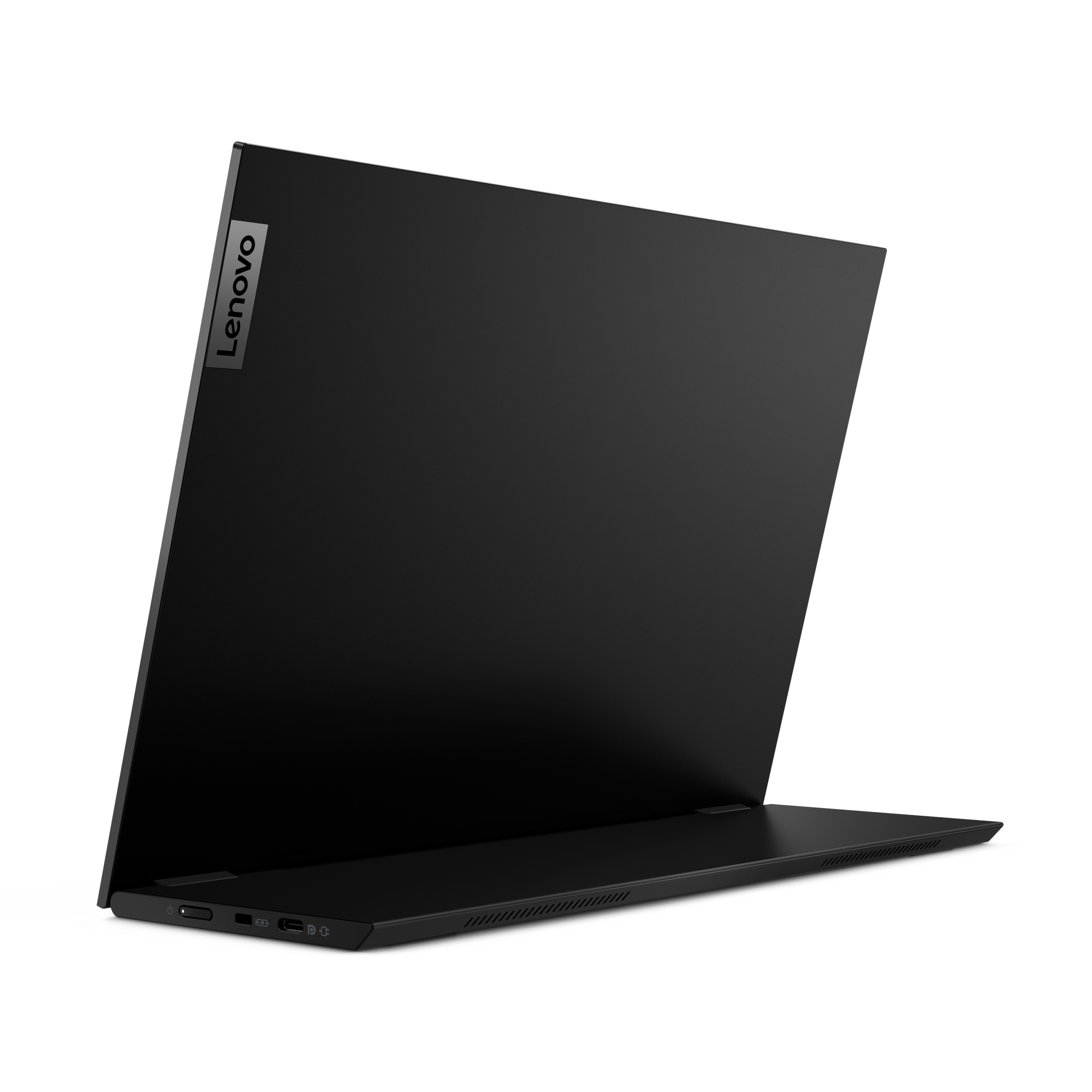 Lenovo ThinkVision M14d, 14"