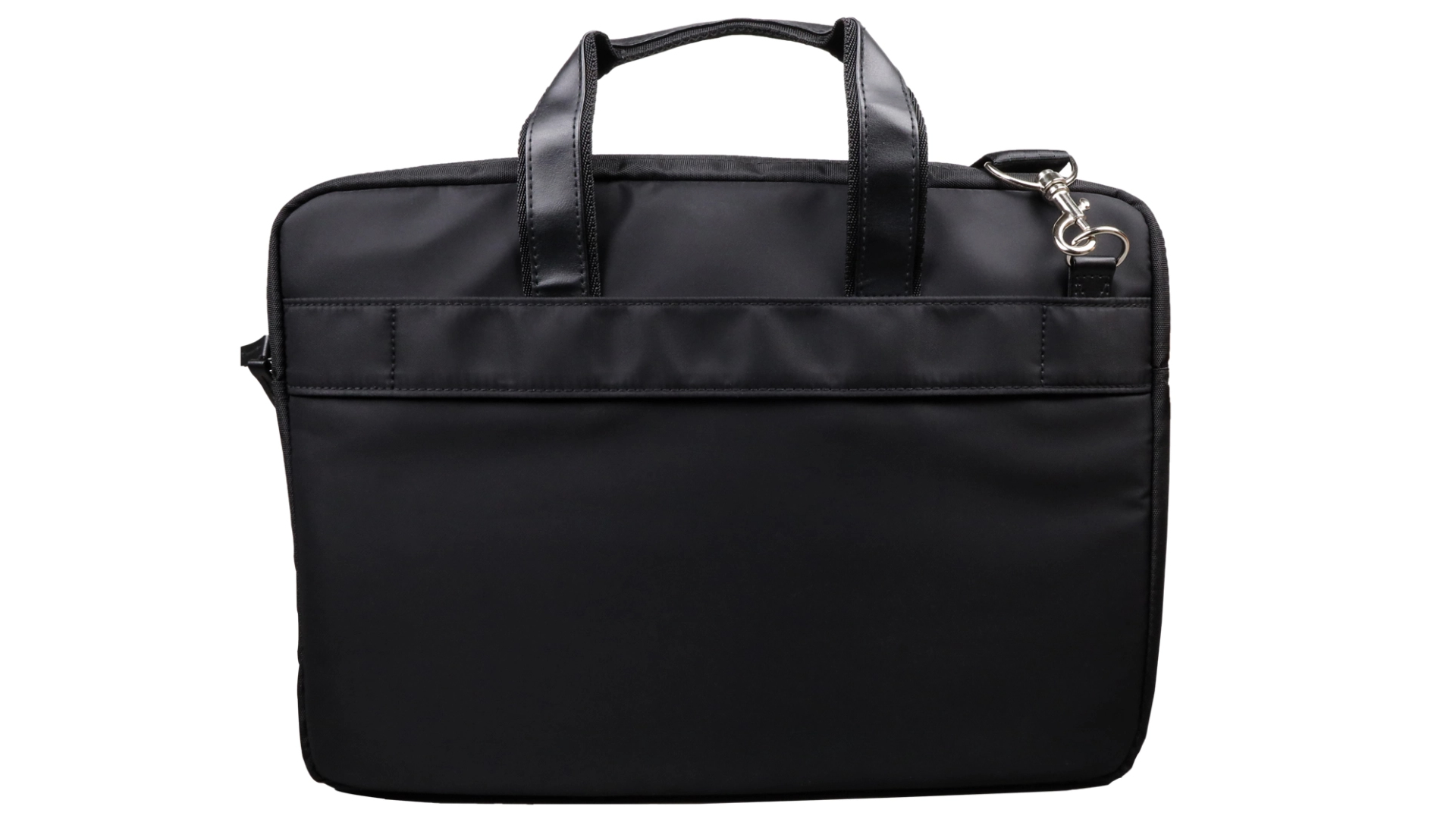 Acer Essential ABG144 - Notebook-Tasche - 35.6 cm (14")