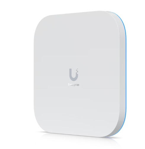 Ubiquiti E7, 2,4 GHz, 5 GHz, 6 GHz, 11500 Mbit/s, PPSK, 10,100,1000,10000 Mbit/s