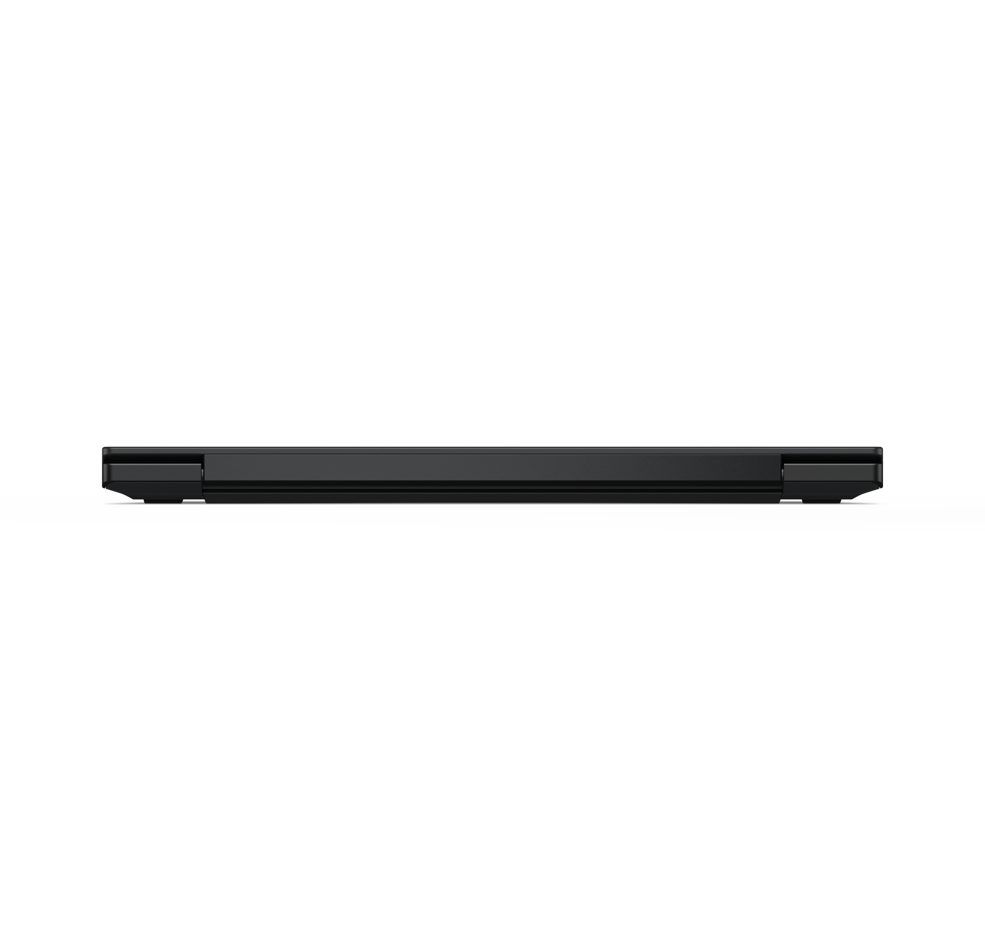 Lenovo ThinkPad T14s Gen 7, 14" WUXGA Touch, AMD Ryzen AI 7 PRO 450, 32GB RAM, 1TB SSD, Win11 Pro