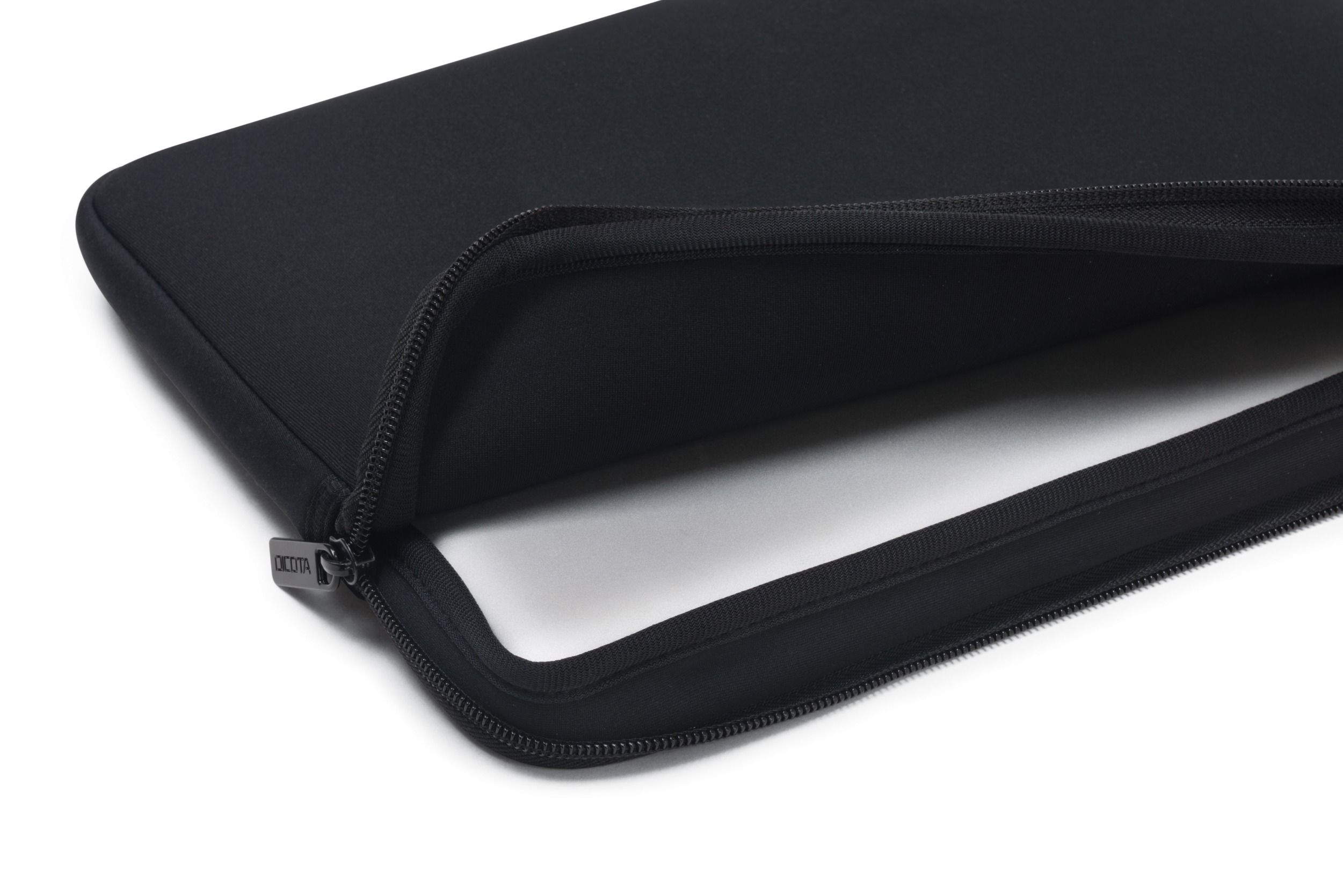 Dicota PERFECT - Notebook-Hülle - 33.8 cm - 13"
