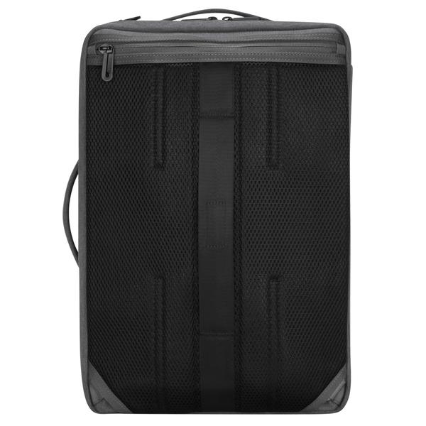 Targus Cypress Convertible Backpack with EcoSmart - Notebook-Rucksack - 39.6 cm (15.6")