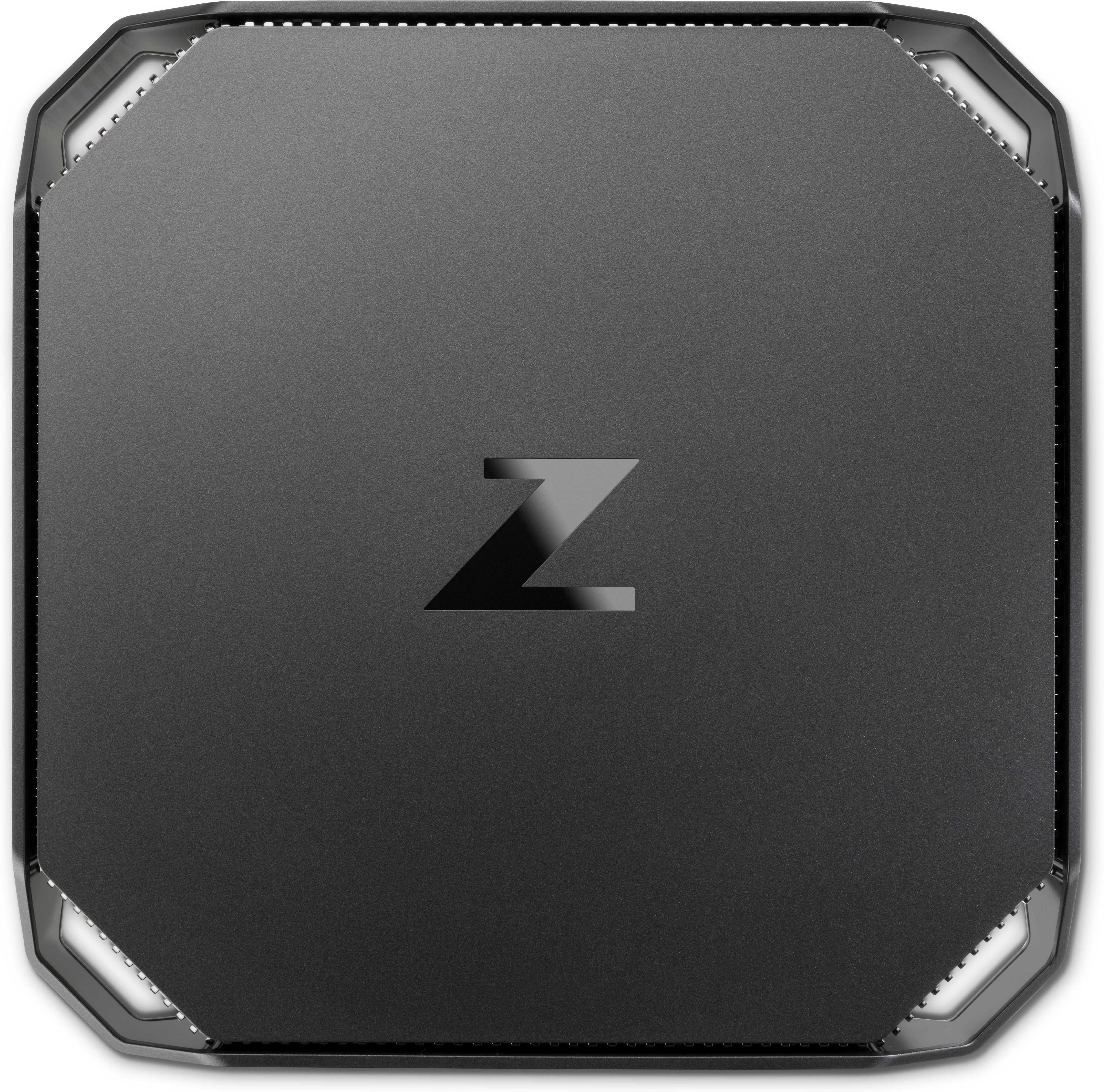 HP Workstation Z2 Mini G4 Performance - Mini