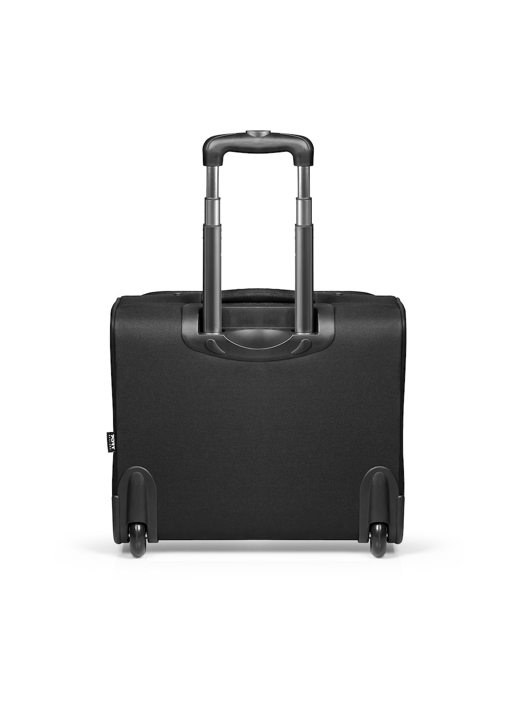 PORT Designs HANOI II - Laptoptasche mit Rollen - 39.6 cm (15.6")