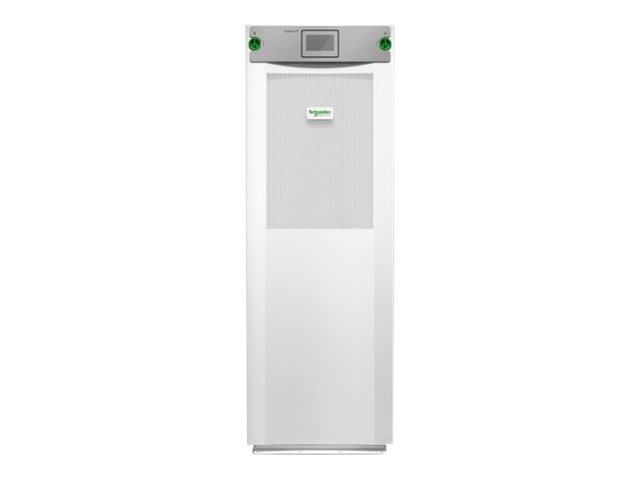APC Galaxy VS GVSUPS25K75FS - USV - AC 200/208/220