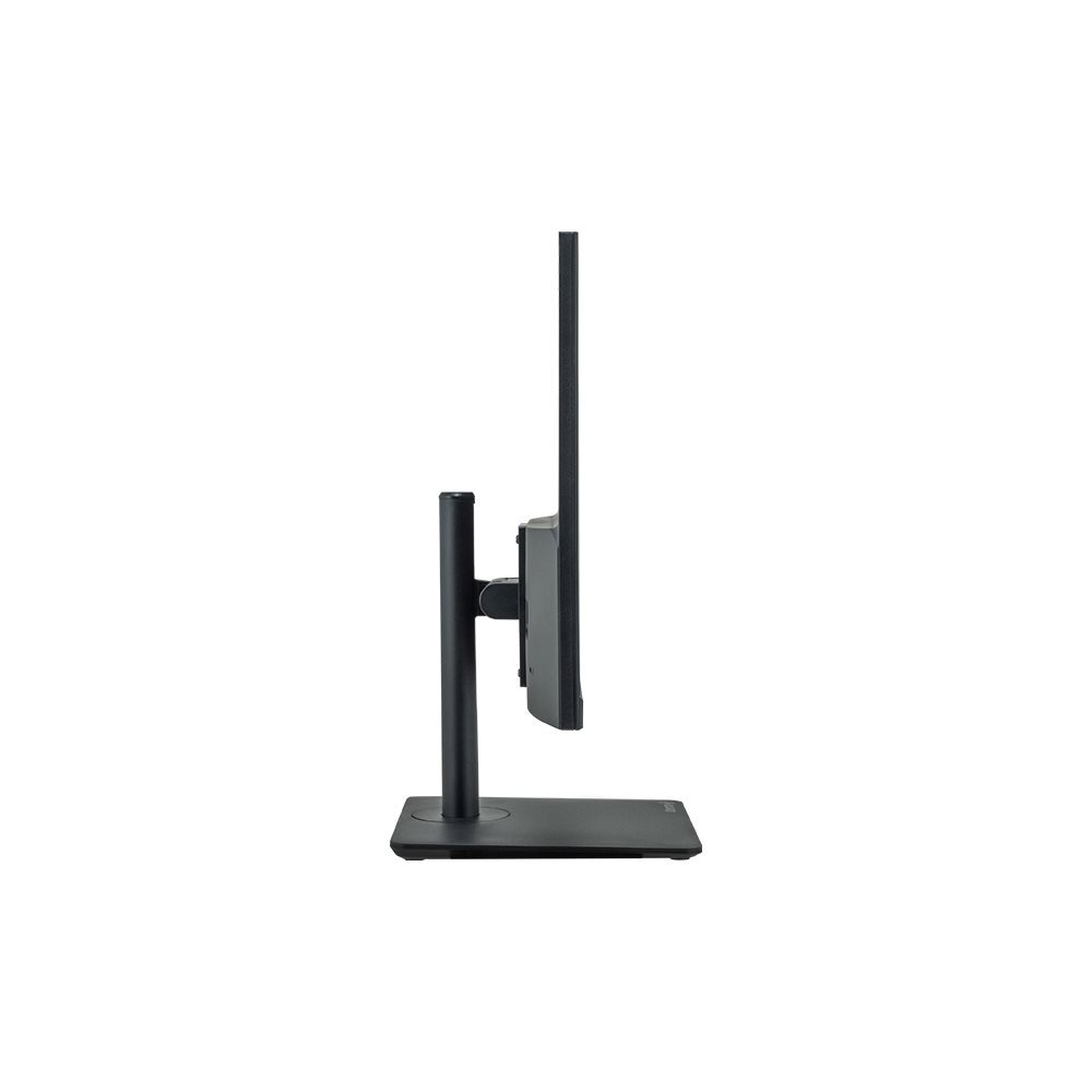 TERRA 2427W HA V3 - LED-Monitor - 61 cm (24")