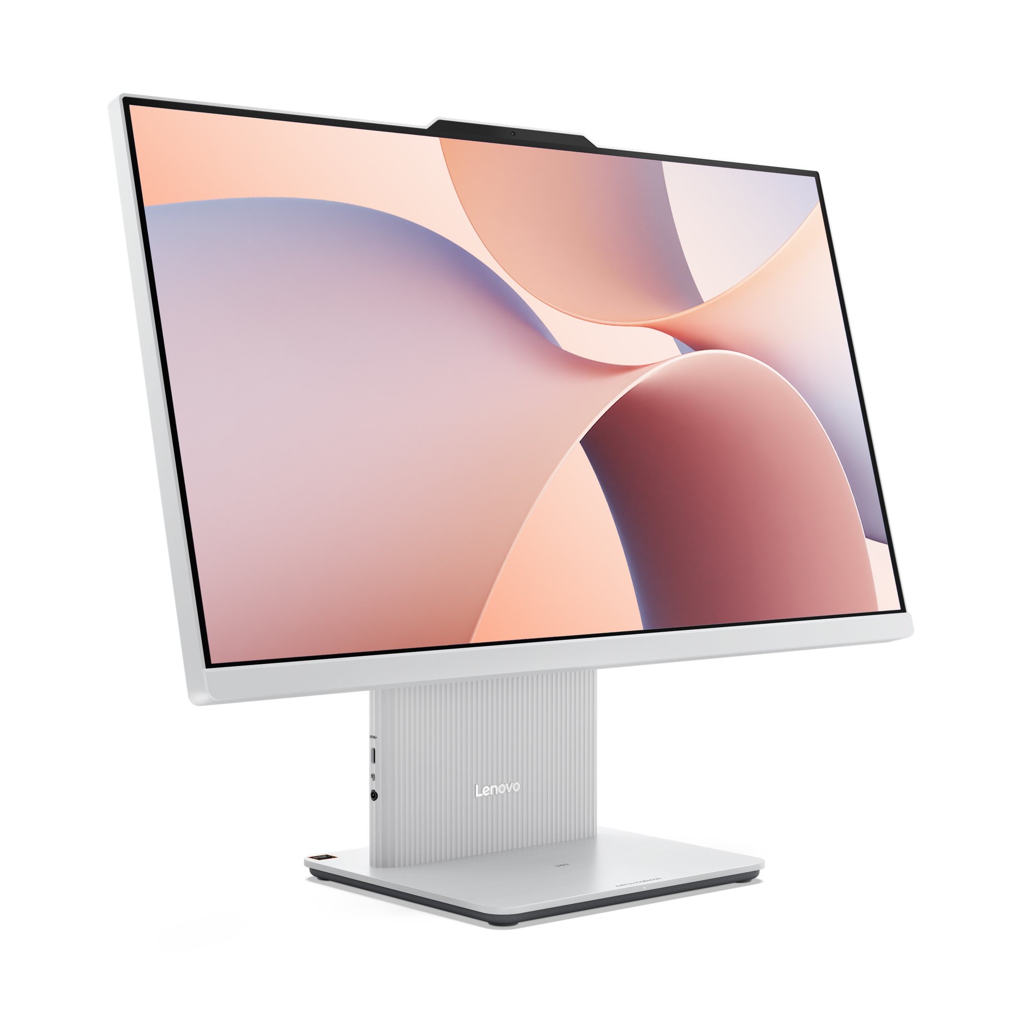 Lenovo IdeaCentre AIO 24AKP10 F0JC - All-in-One (Komplettlösung)