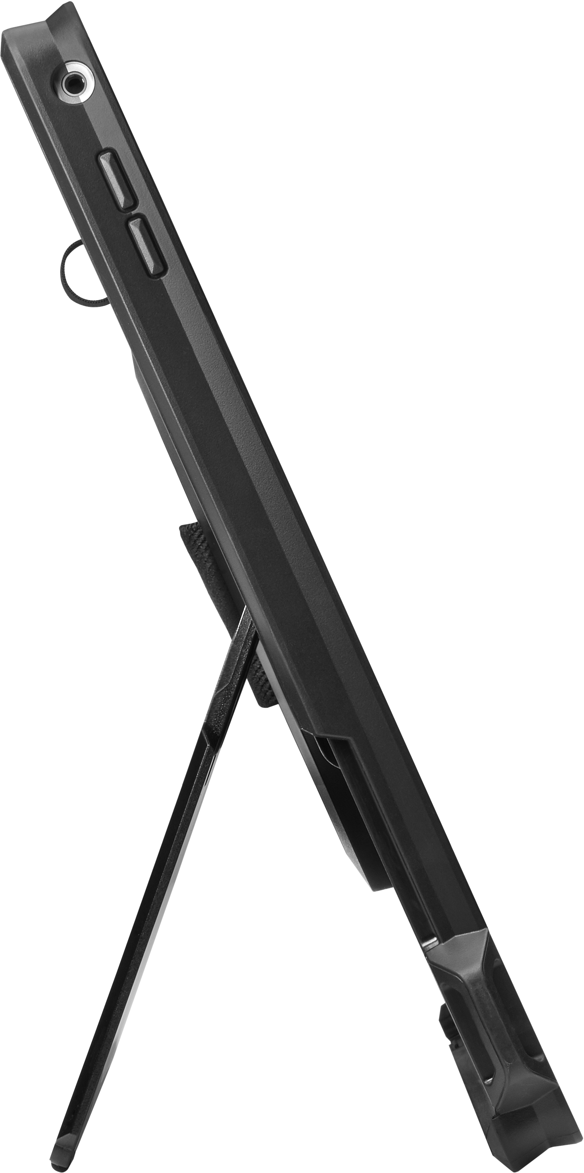HP Healthcare Case - Tablet-PC-Schutzhülle