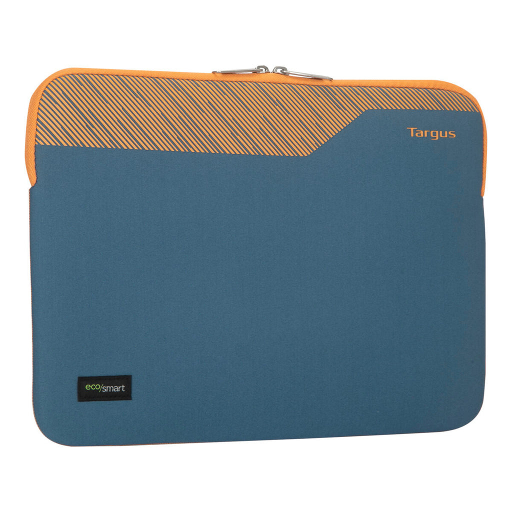 Targus Pulse - Notebook-Hülle - EcoSmart - 35.6