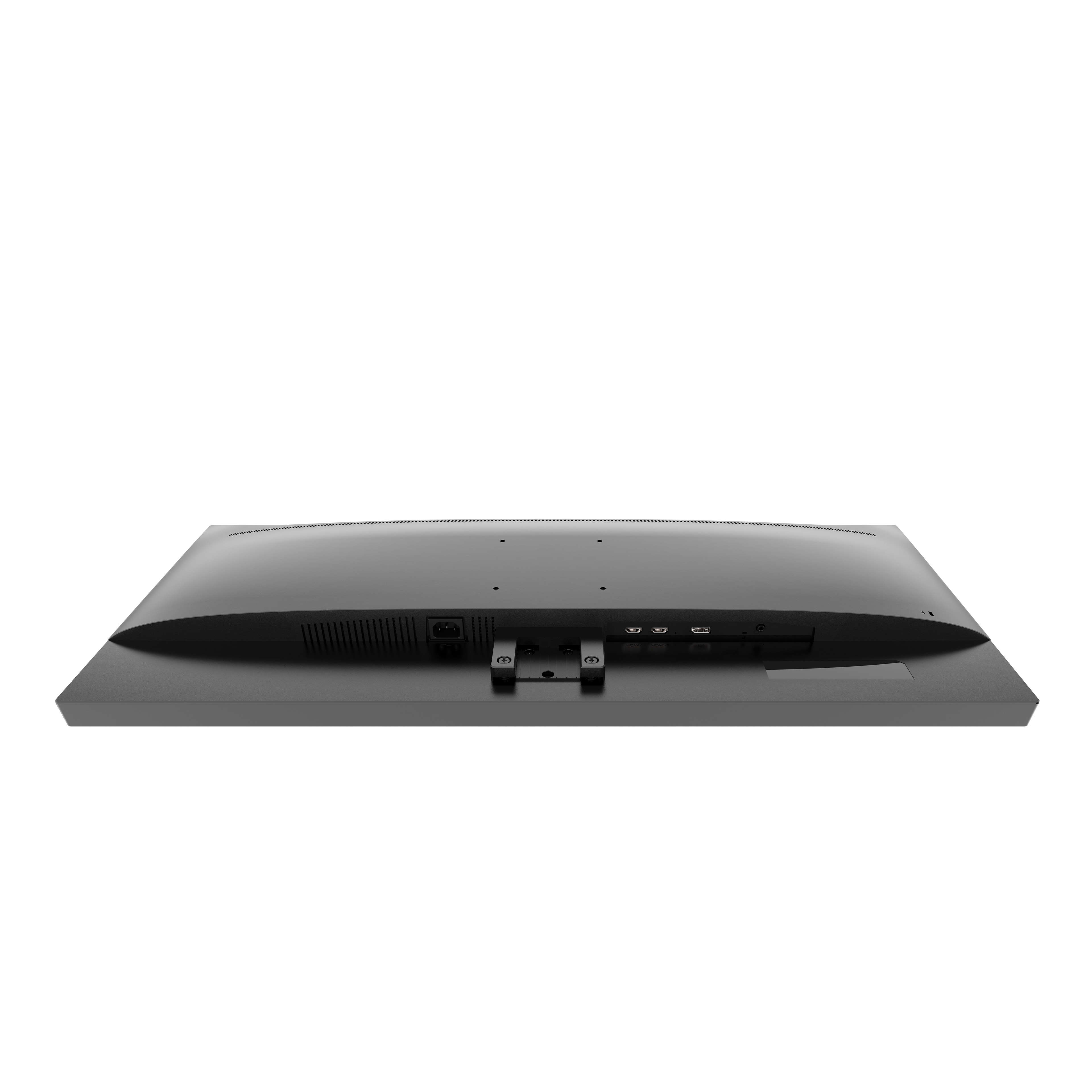AOC Essential-line U34E2M/BK - LED-Monitor - 86.4 cm (34")