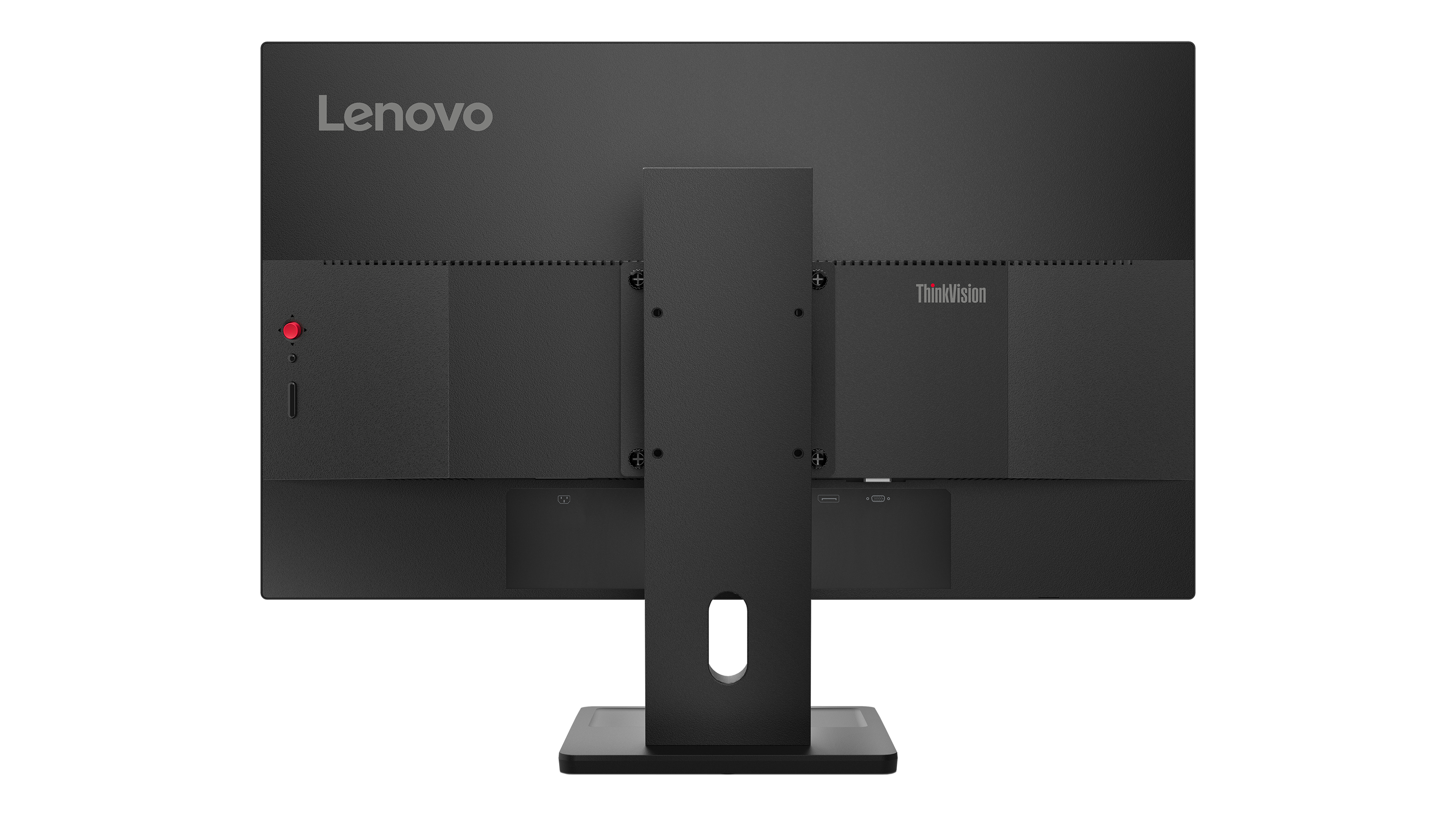 Lenovo ThinkVision E24-30 - LED-Monitor - 61 cm (24")