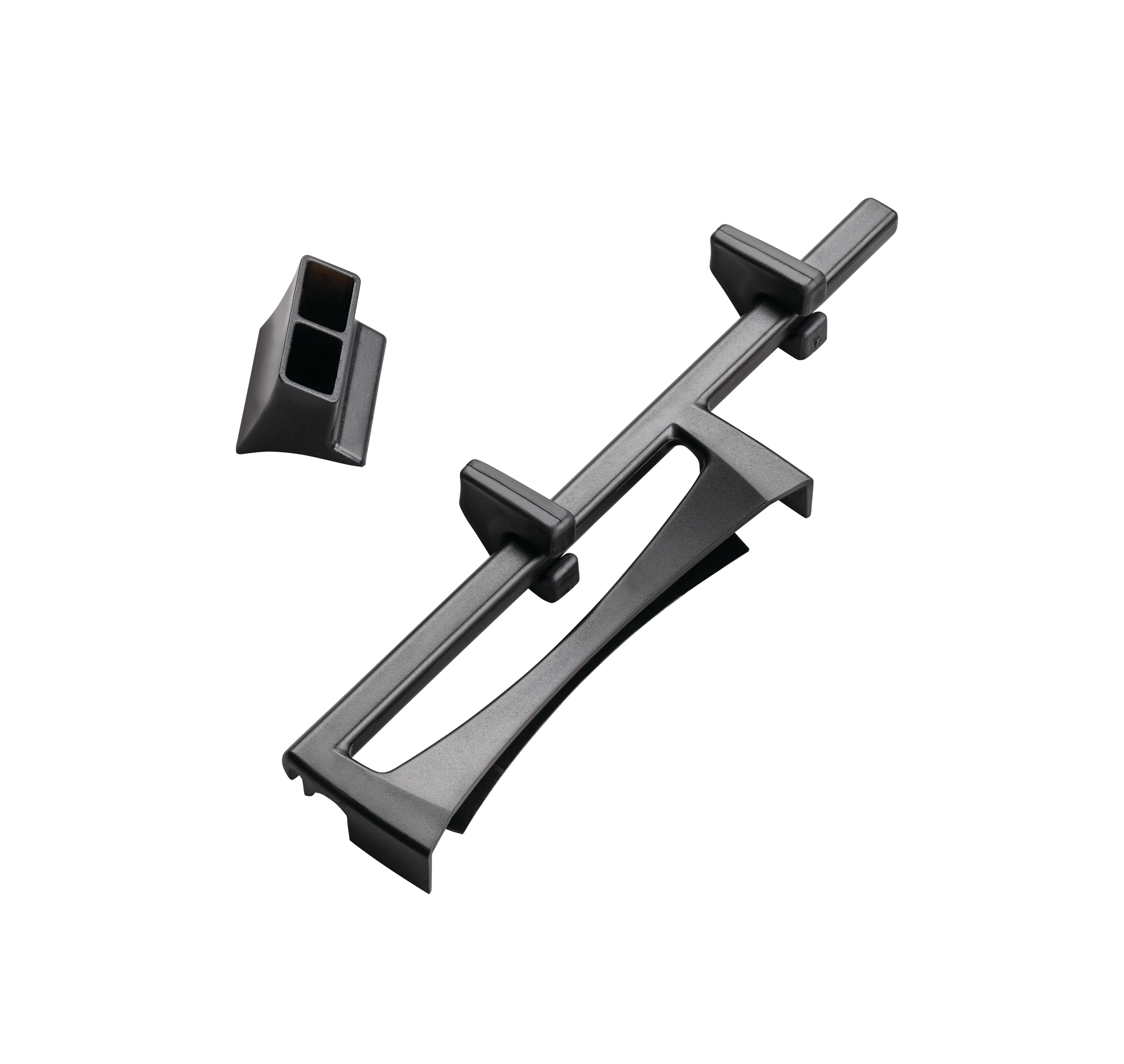 Poly HP Poly HL10 - Telefonhörer-Lifter für Tischtelefon