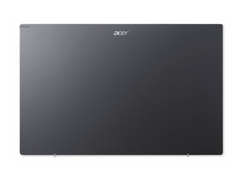 Acer Aspire 17 A17-51M - Intel Core 7 150U / 1.8 GHz - Win 11 Home - Intel Graphics - 16 GB RAM - 1.