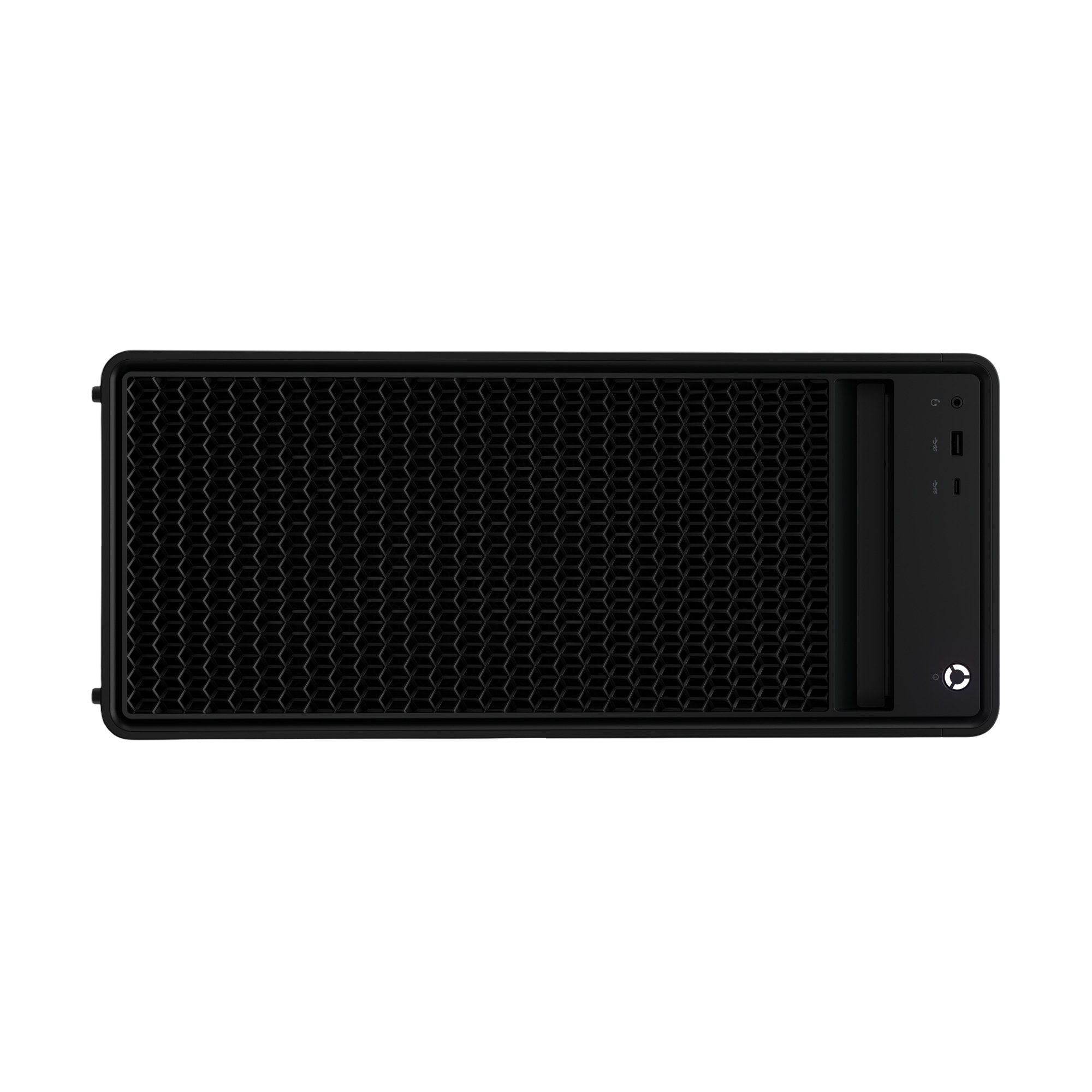 Lenovo Legion T5 30AGB10 - Tower, AMD Ryzen 9 7950X3D, 32GB RAM, 1TB SSD, RTX 5070, W11H