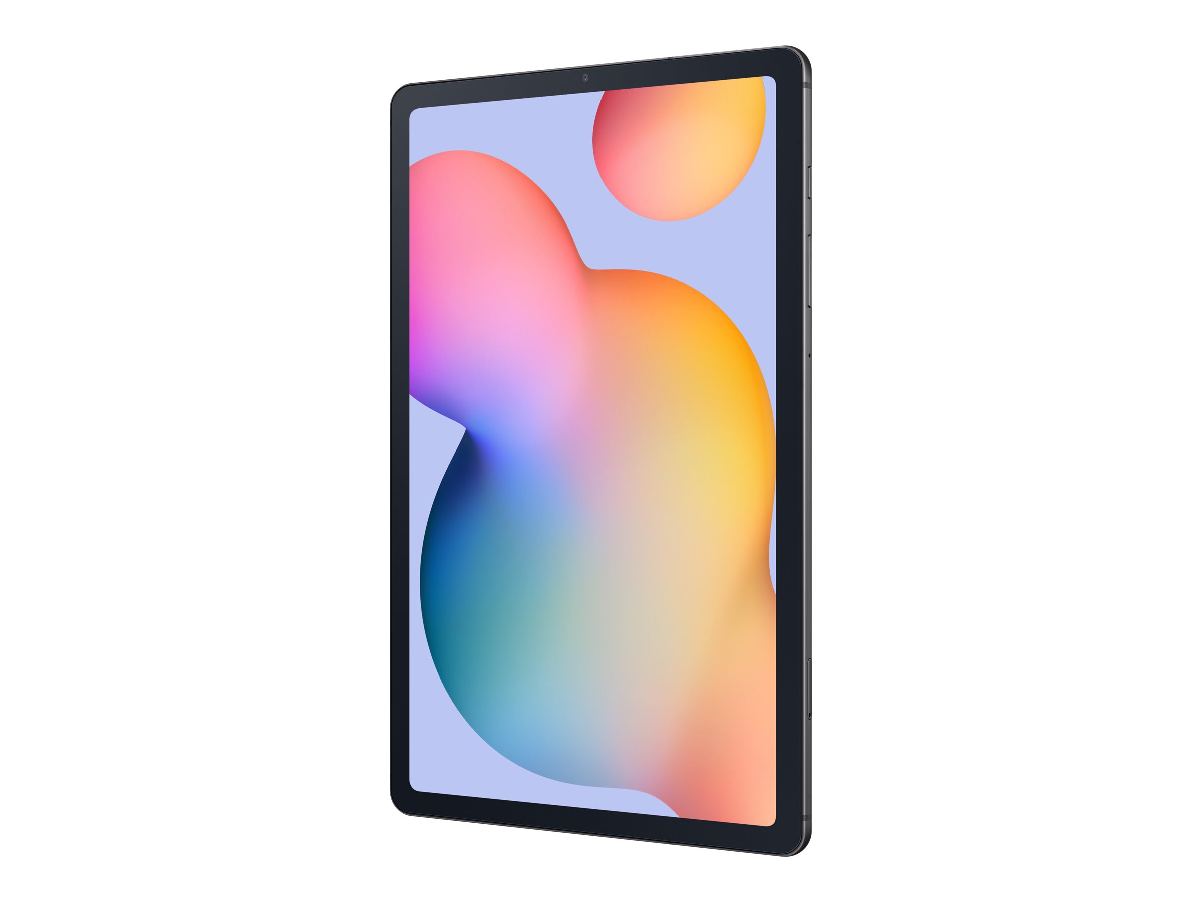 Samsung Galaxy Tab S6 Lite P625 128GB, Oxford Gray, LTE