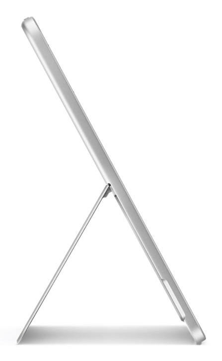 Microsoft Surface Pro for Business - 12-inch - Tablet - Snapdragon X Plus X1P-42-100 / 3.2 GHz - Win
