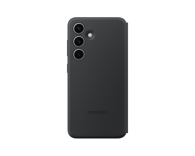 Samsung EF-ZS921 - Flip-Hülle für Mobiltelefon