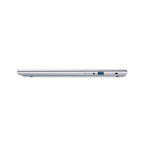 Acer Aspire Go 16 AG16-71P - Intel Core i3 1305U / 1.6 GHz - Win 11 Home - UHD Graphics - 8 GB RAM -