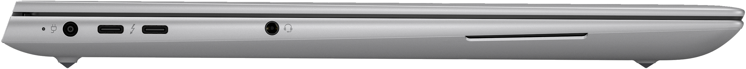 HP ZBook Studio G11 Mobile Workstation, 16"WQUXGA, Core Ultra 9 185H, 32GB, 2TB, RTX3000 Ada, W11P