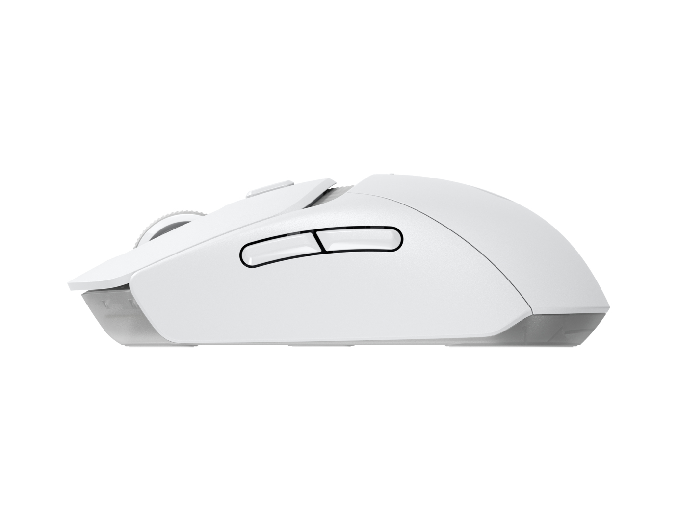 Logitech G G309 - Maus - Gaming - optisch - 6