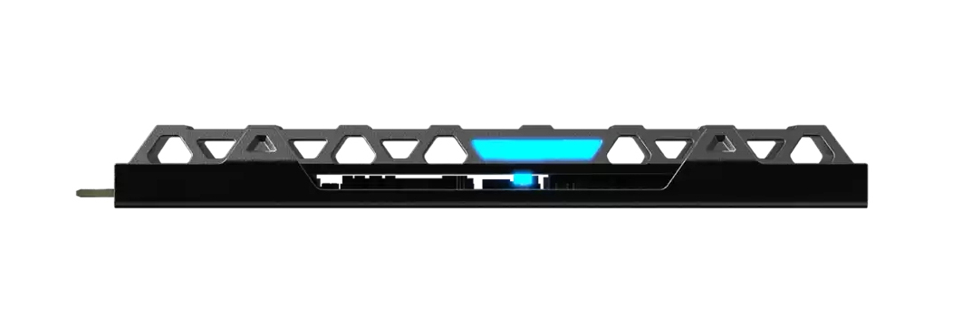 Western Digital WD_BLACK SN850 NVMe SSD 1TB, M.2 2280 / M-Key / PCIe 4.0 x4, Kühlkörper, retail