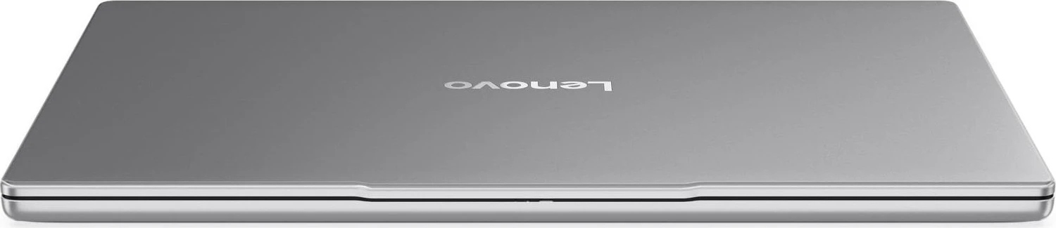 Lenovo IdeaPad Slim 5 14IMH10, 14" WUXGA, Core™ Ultra 9 185H, 32GB RAM, 1TB SSD, Win11 Home