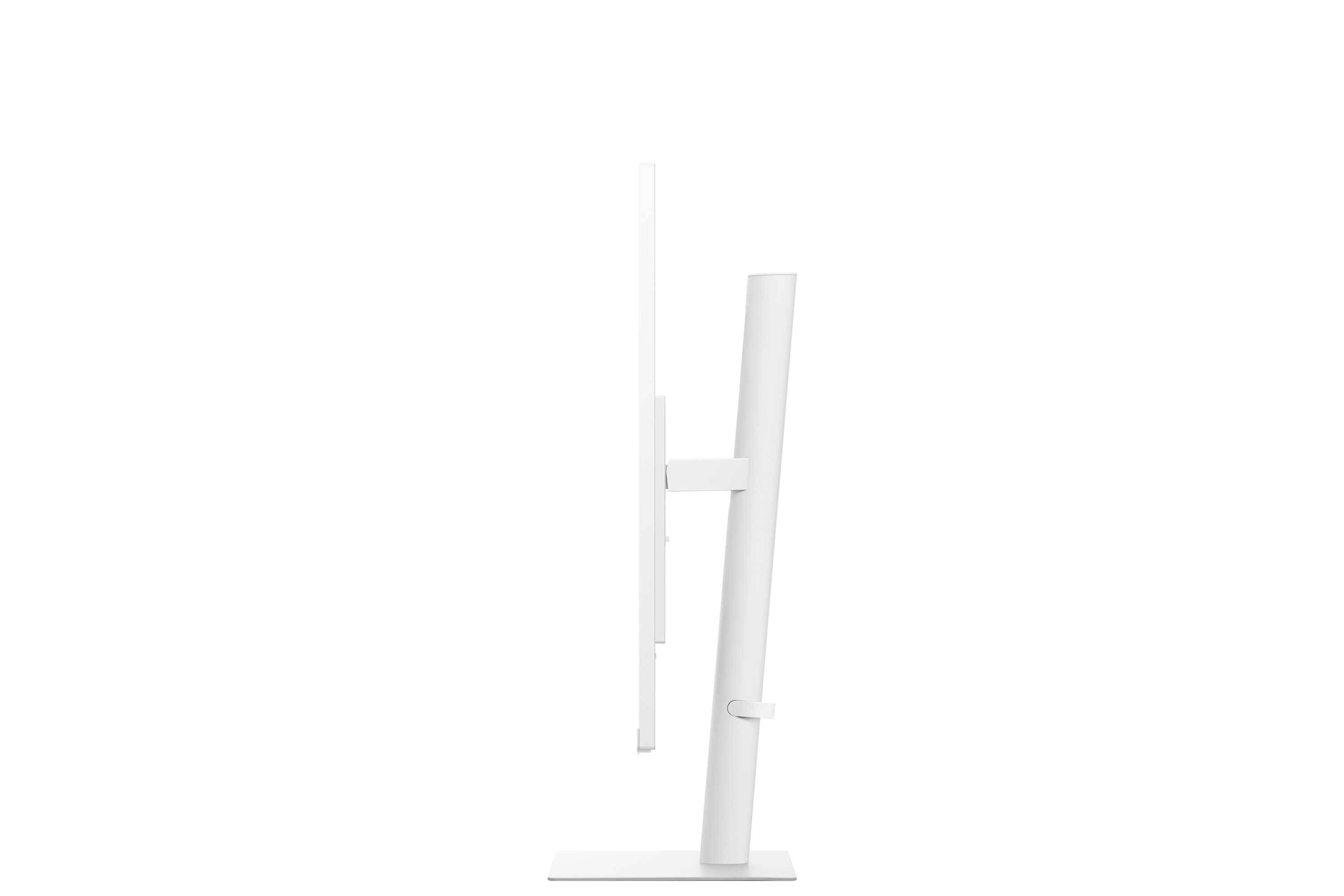 Samsung S32CM703UU - M70C Series - LED-Monitor - Smart - 80 cm (32")