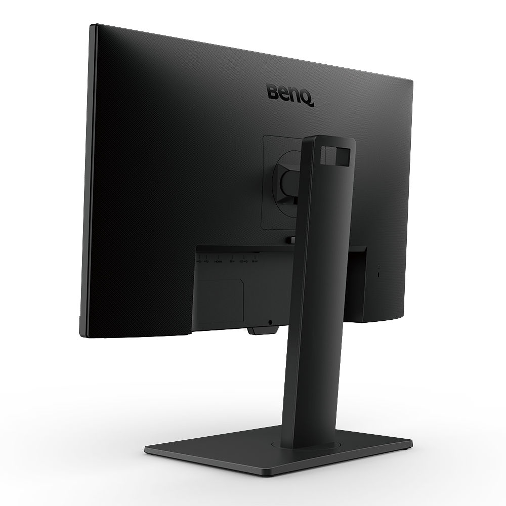 BenQ BL2786TC - LED-Monitor - 69 cm (27") - 1920 x 1080 Full HD (1080p)