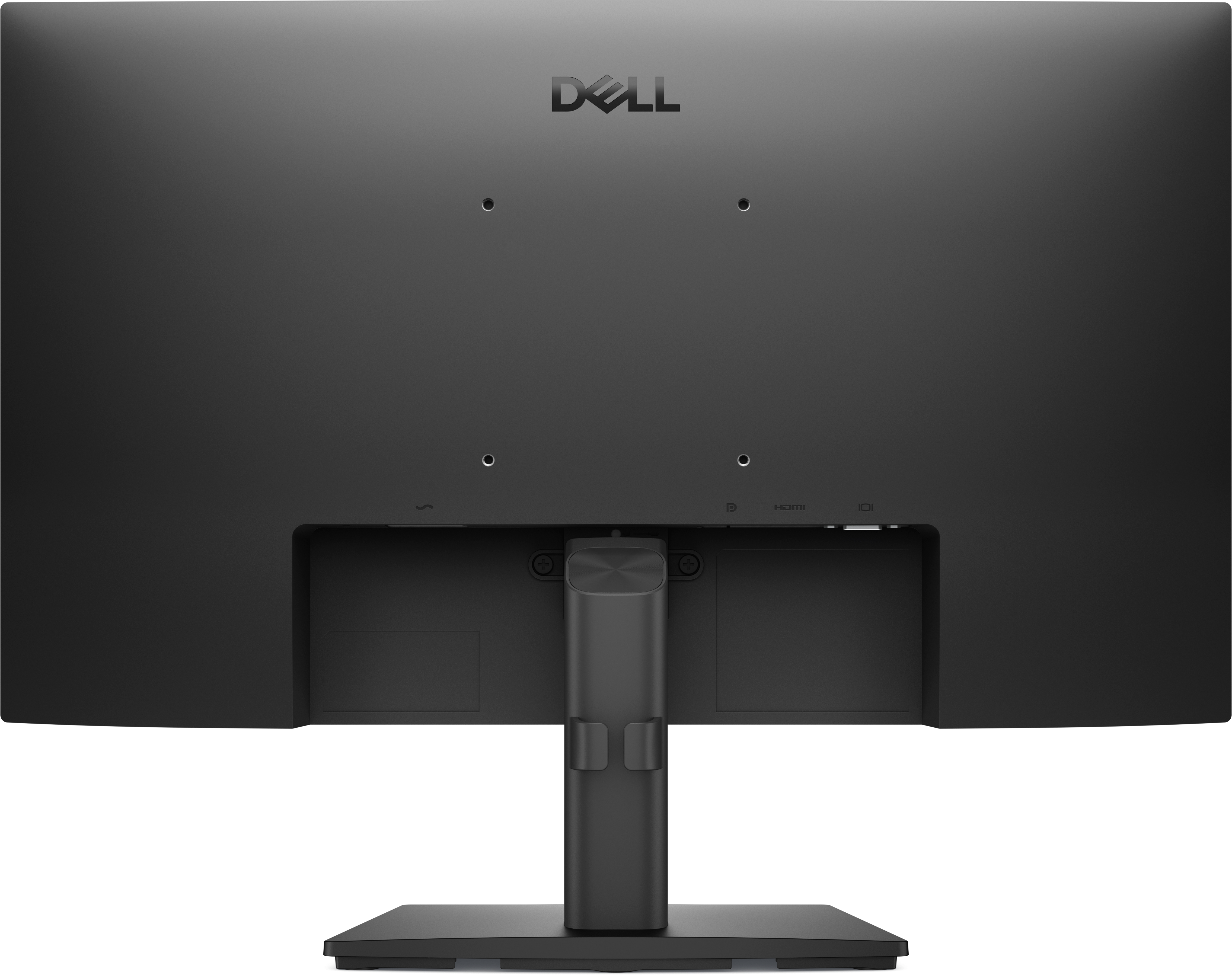 Dell E2225HM Monitor 54.5 cm (21.5") Full HD, VA, 5ms, HDMI, Displayport, VGA