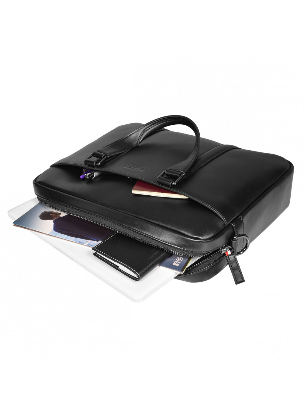 PORT Designs PORT VERSAILLES II - Notebook-Tasche - 35.6 cm