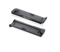 Fsas Technologies Fujitsu - Port Replicator - mit Wechselstromadapter