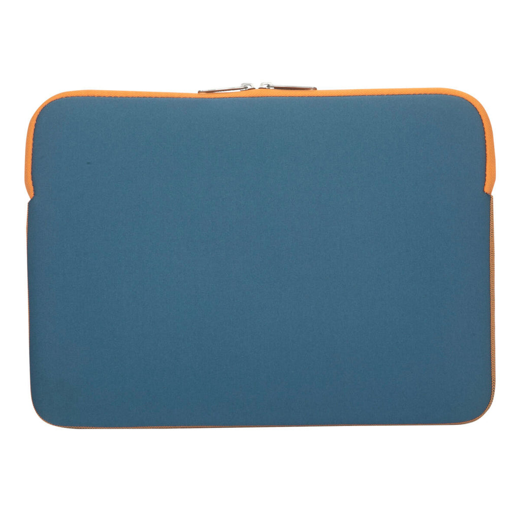 Targus Pulse - Notebook-Hülle - EcoSmart - 35.6
