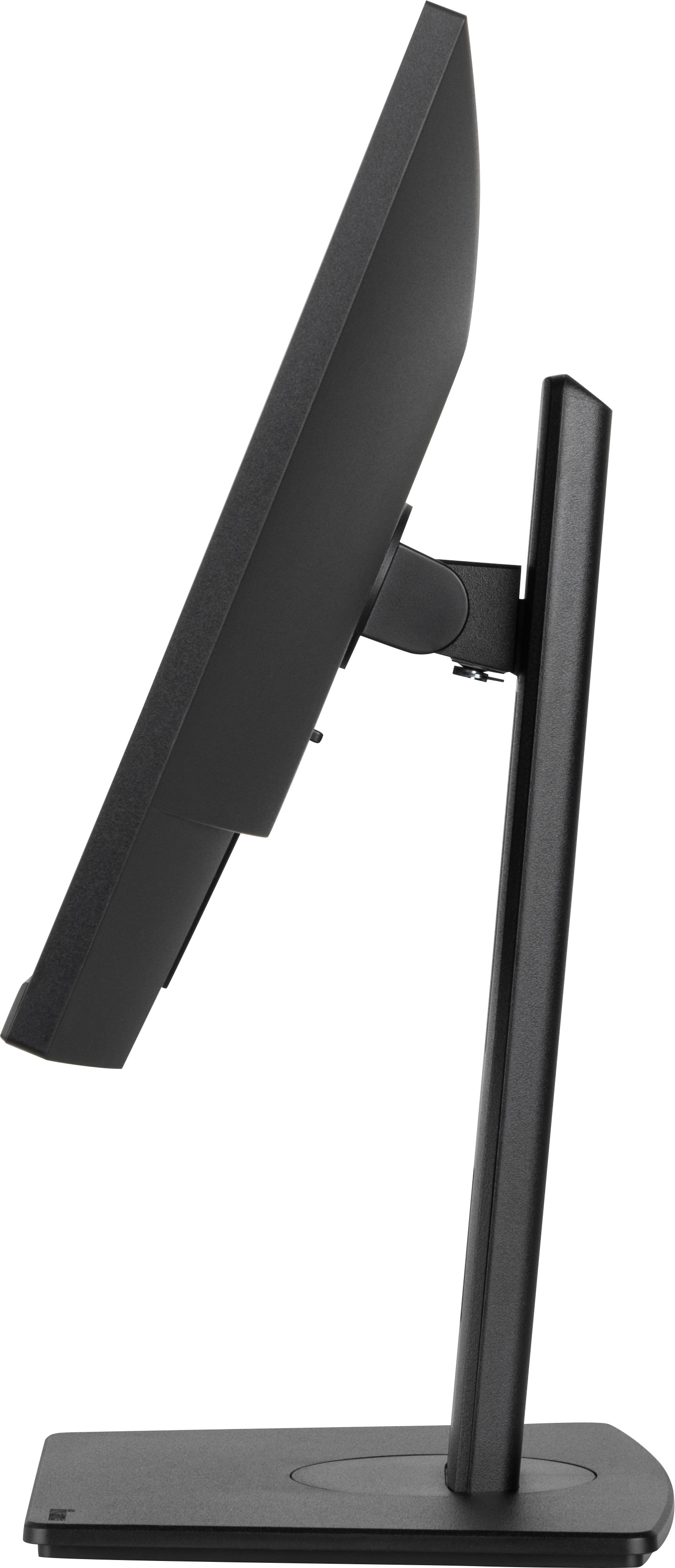 Iiyama ProLite XUB2493HSU-B6 - LED-Monitor - 61 cm (24")