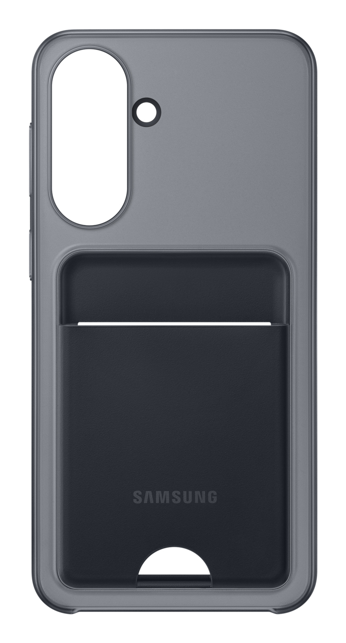 Samsung EF-OA376 - Schutzabdeckung für Mobiltelefon
