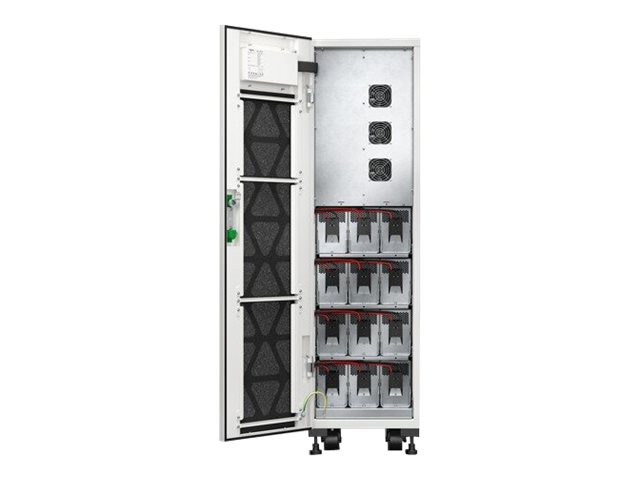 APC Schneider Electric Easy UPS 3S E3SUPS15KHB