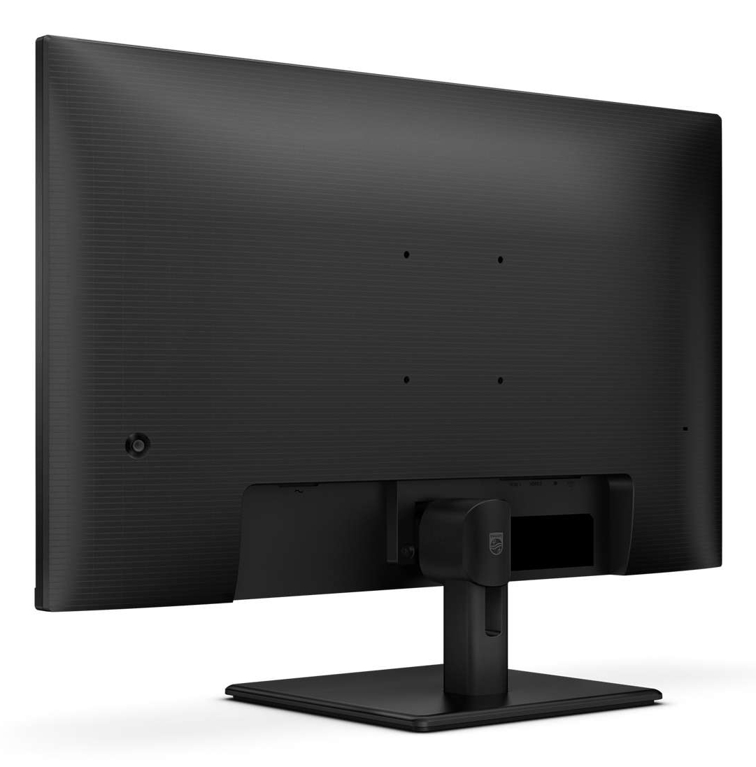 B-WARE - Philips 32E1N1800LA - 1000 Series - LED-Monitor - 81.3 cm (32")