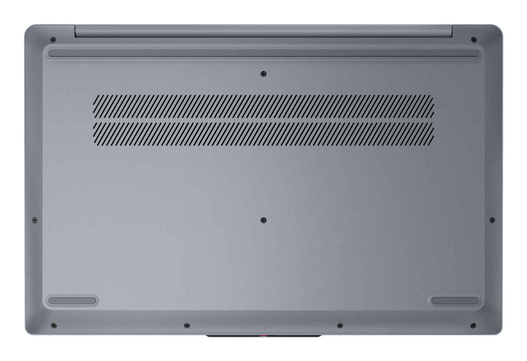 B-WARE - Lenovo IdeaPad 3 15ABR8 82XM, 15,6" FHD, AMD Ryzen 5 5625U, 16GB RAM, 512GB SSD, Win11