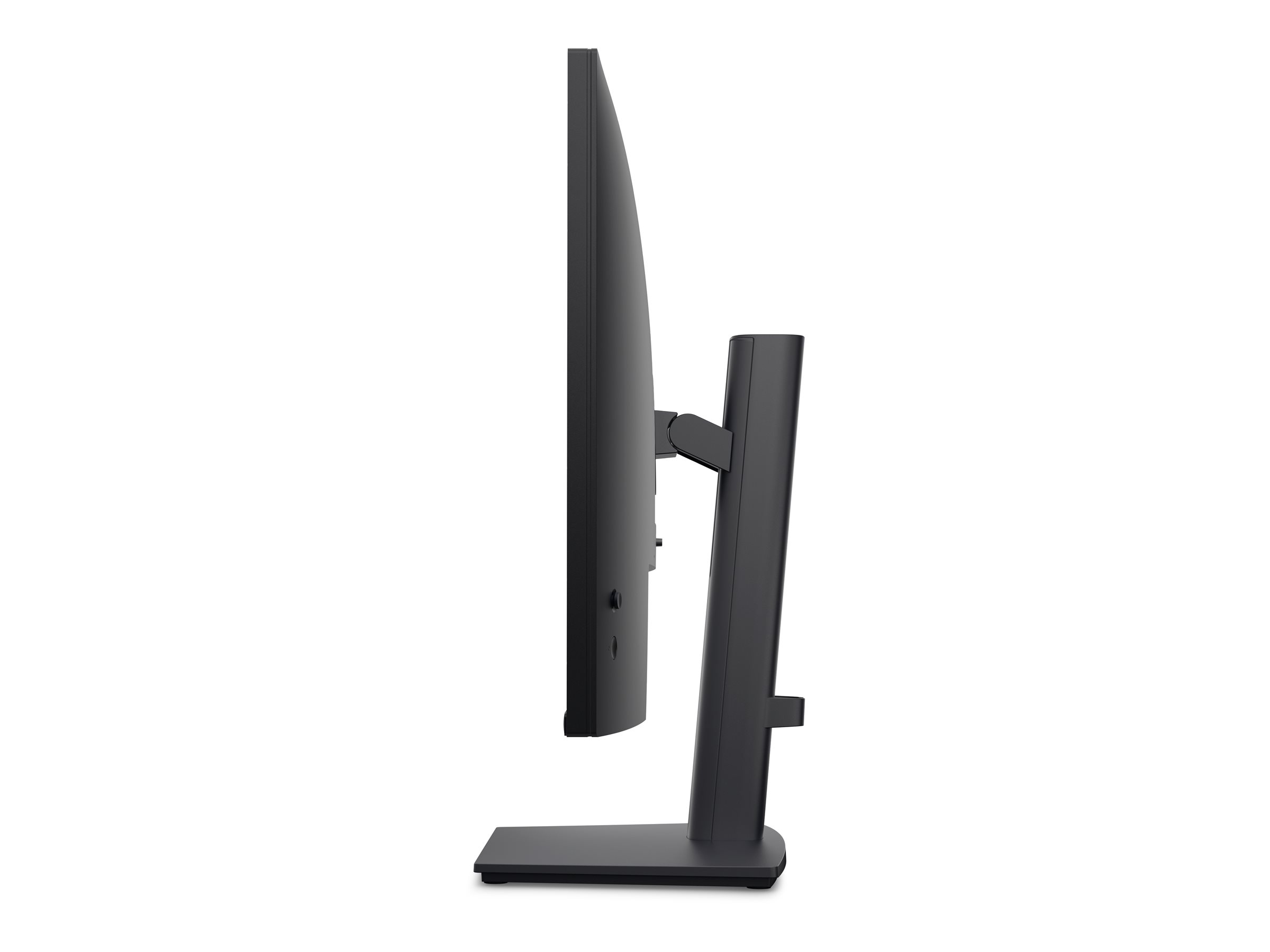 Dell Pro 27 E2726DS Monitor 68.6cm (27") WQHD, IPS, 8ms, HDMI, Displayport, Lautsprecher