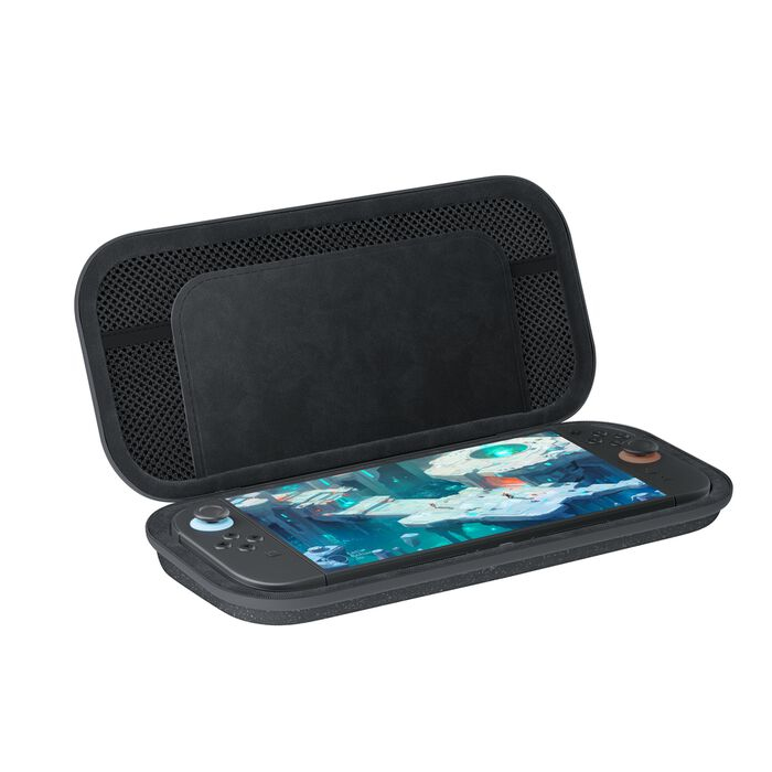 Belkin ENA002hqCH
