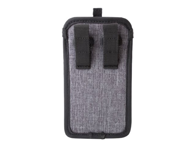 Panasonic Infocase Toughmate - Umhängetasche für Mobiltelefon