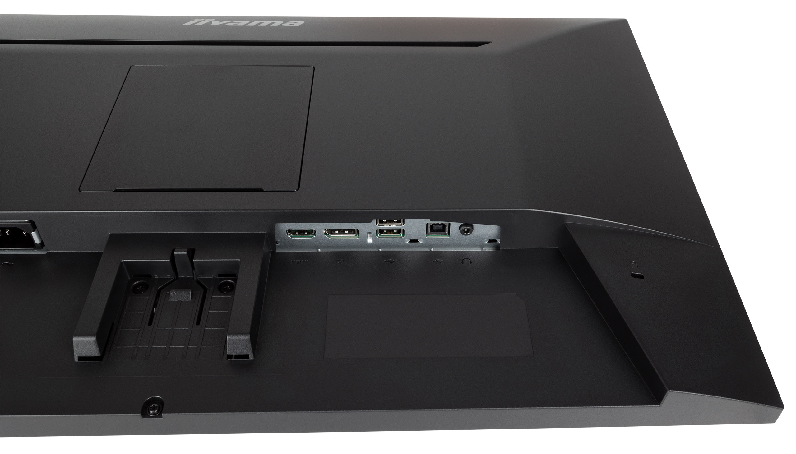 Iiyama ProLite XU2793QSU-B7 - LED-Monitor - 68.5 cm (27")