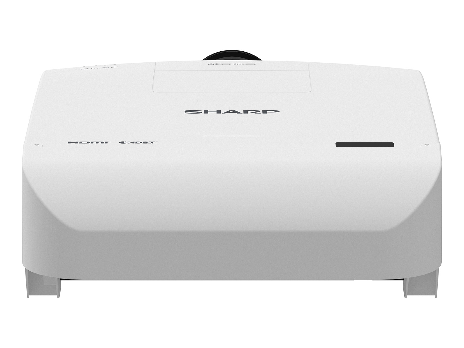 NEC XP-A175U-W PROJECTOR LASER - Digital-Projektor