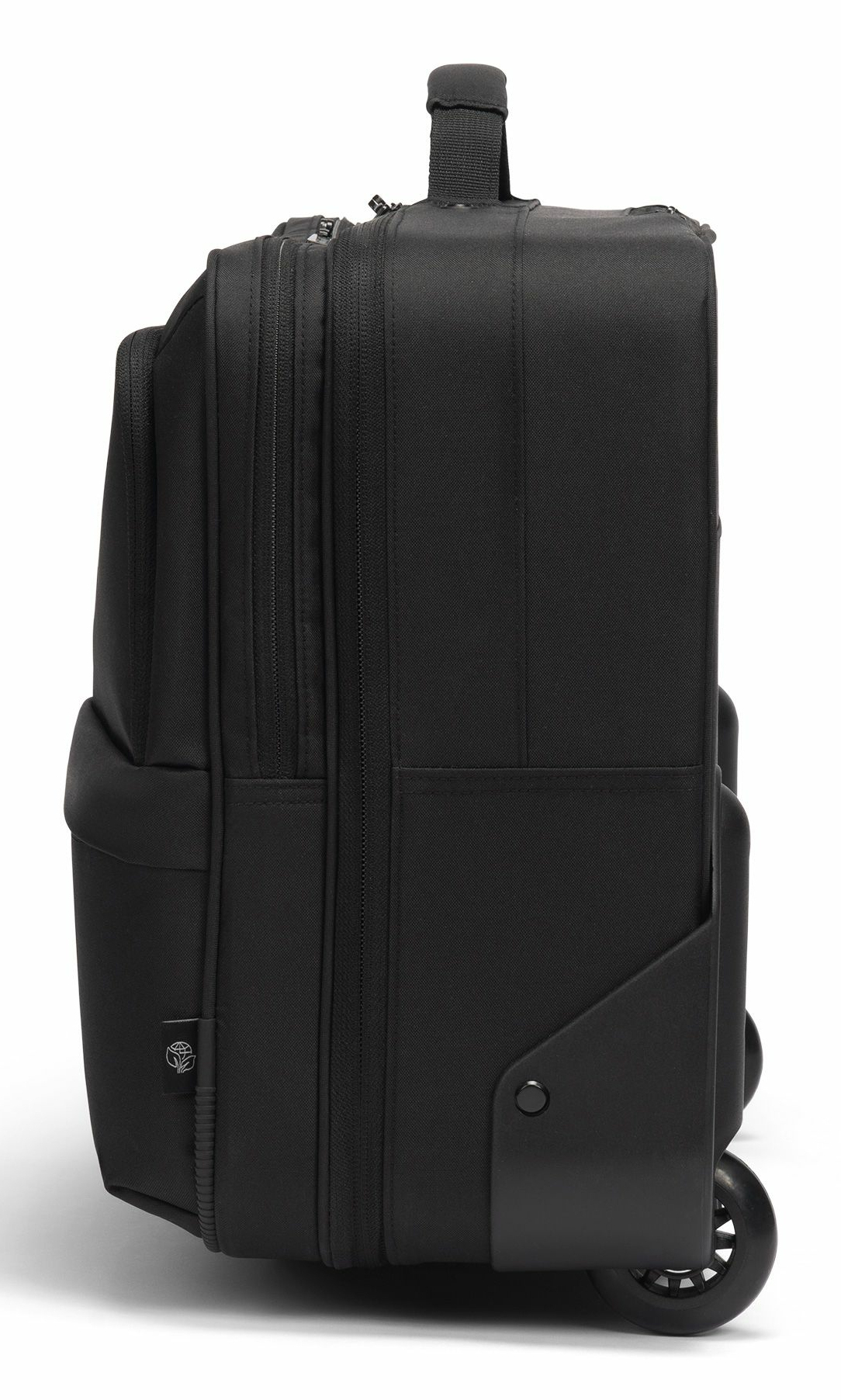 Dicota Eco Multi Core - Notebook-Trolley - 43.9
