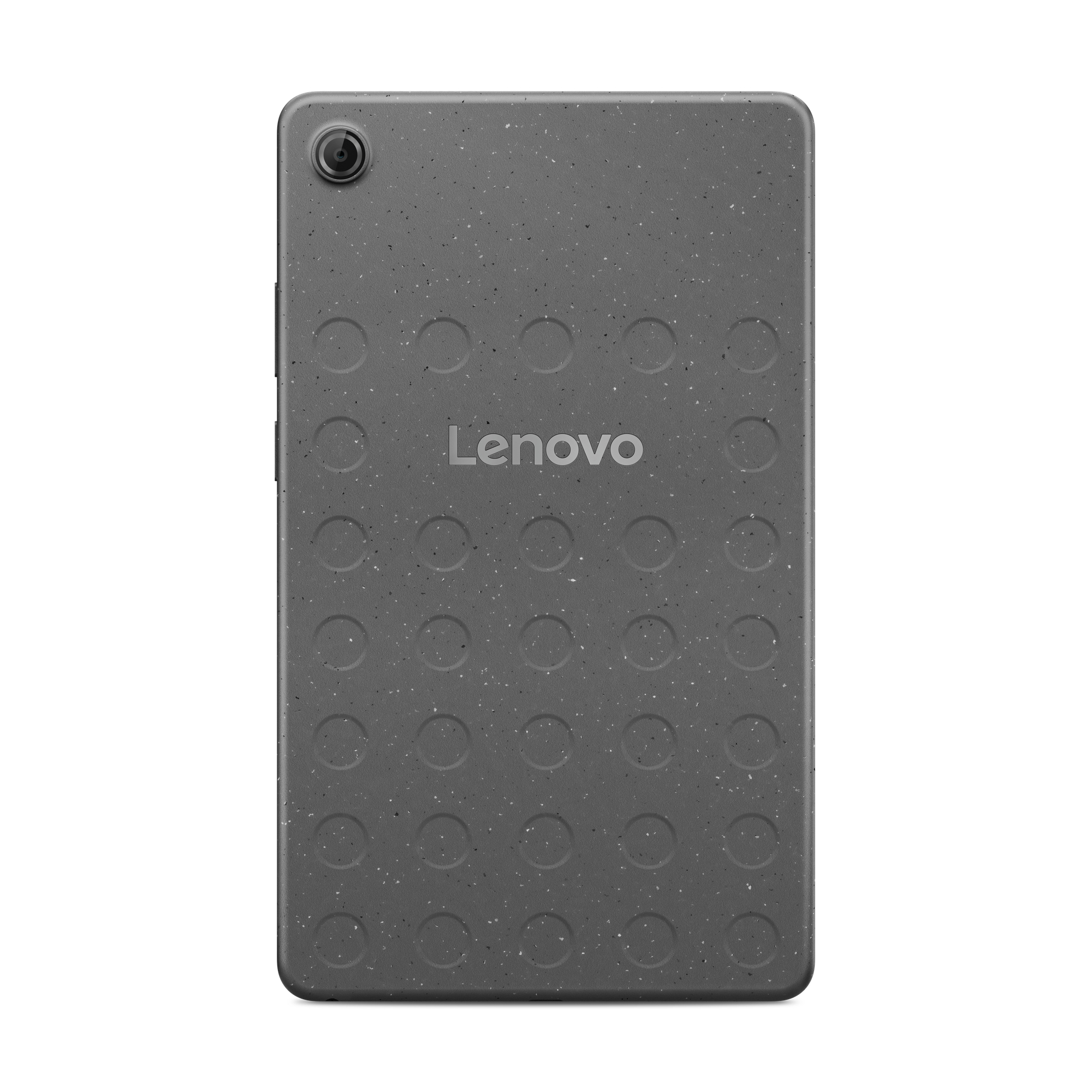 Lenovo Tab One ZAF0 - Tablet - Android 14 oder höher - 64 GB eMMC - 22.1 cm (8.7")