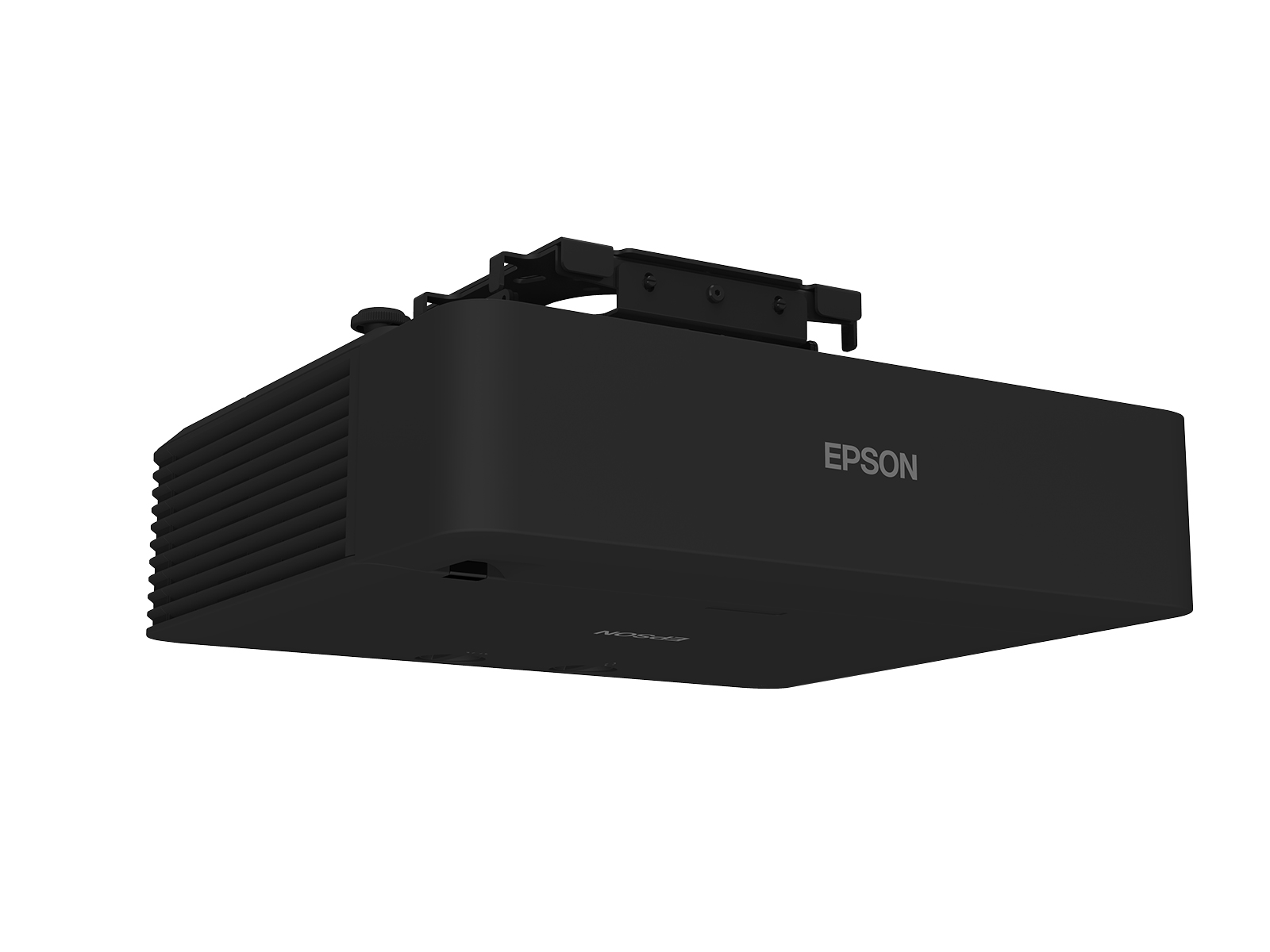 Epson EB-L775U - 3-LCD-Projektor - 7000 lm (weiß)