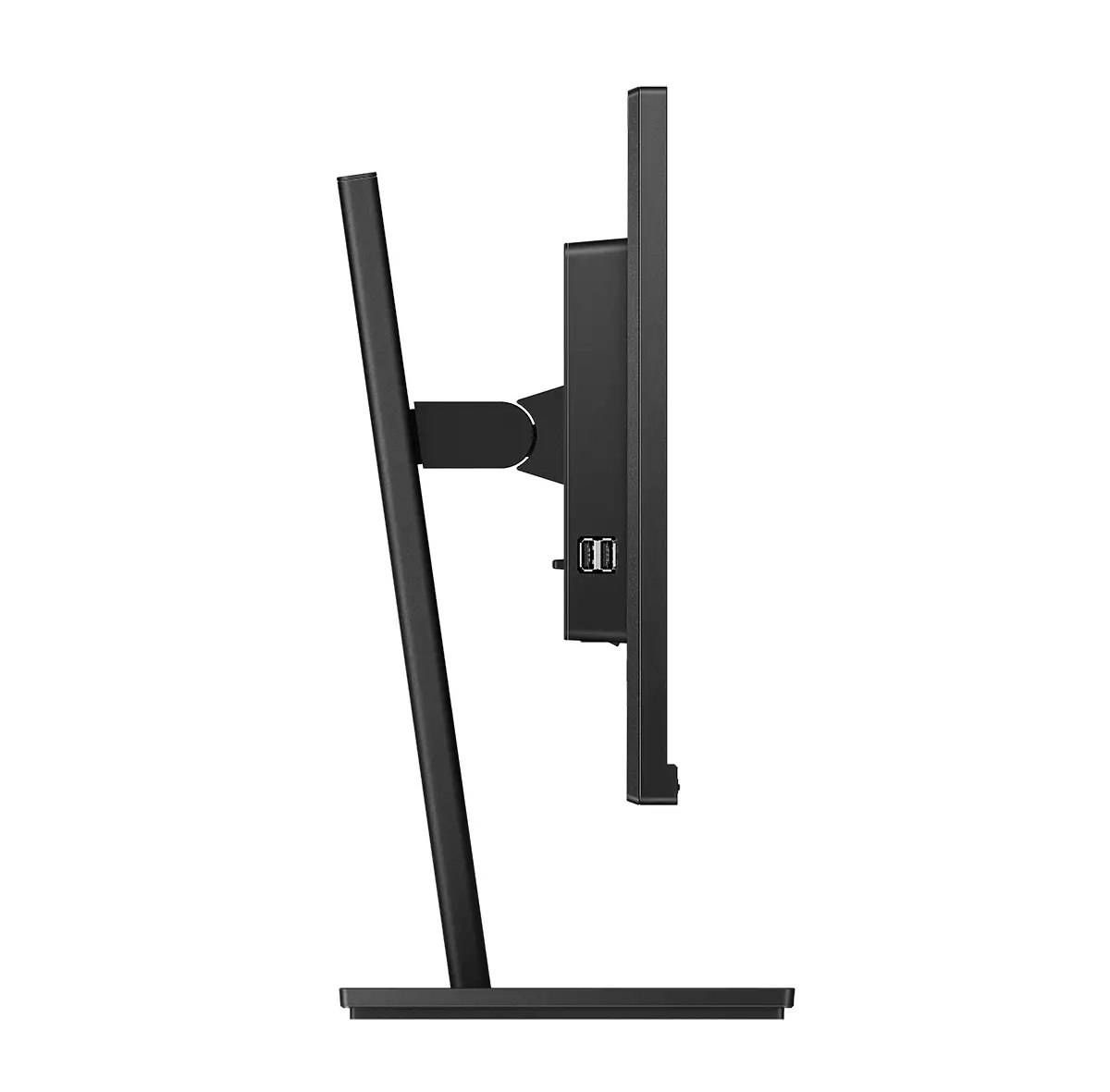Philips B-line 272B1G Monitor 68.6cm (27") Full HD, IPS, 4ms, HDMI, Displayport, DVI, USB