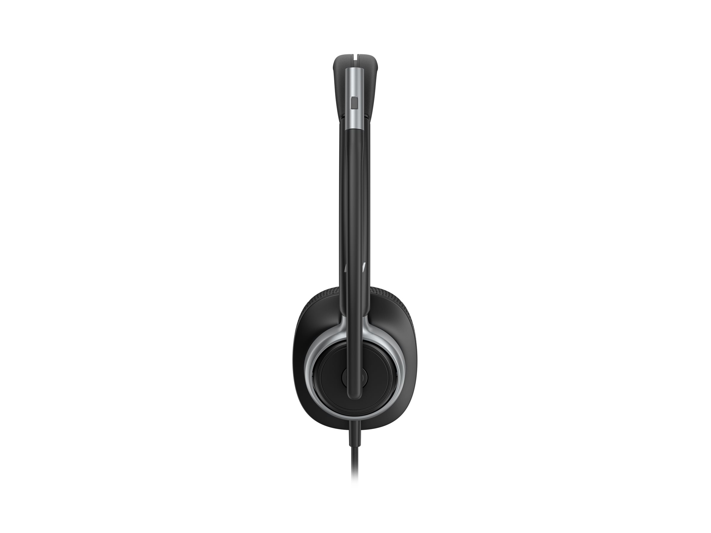 Poly HP Poly Mission 615 - Mission 600 Series - Headset
