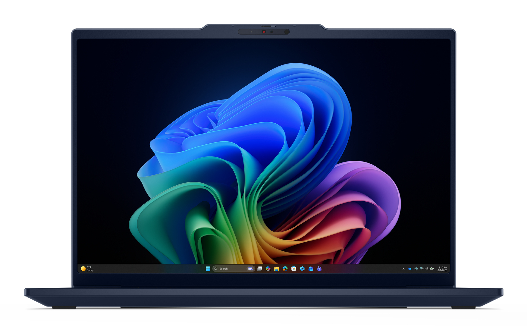 Lenovo ThinkPad T14s Gen 7 (Intel), 14" WUXGA Touch, Core Ultra 7 355, 32GB RAM, 512GB SSD, Win11 Pr