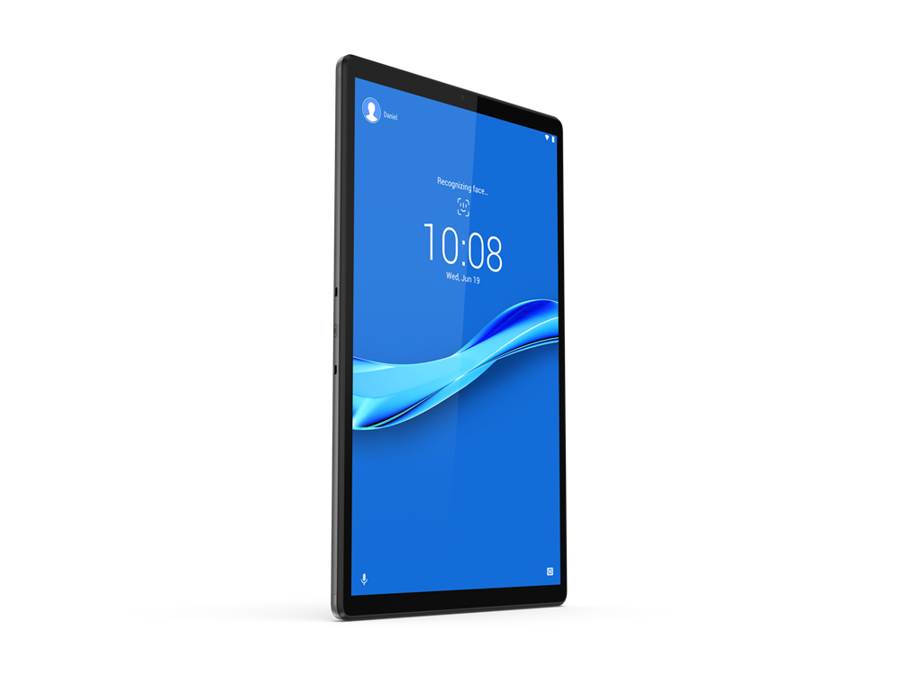 Lenovo Tab M10 FHD Plus (2nd Gen) ZA5W - Tablet - Android 9.0 (Pie)